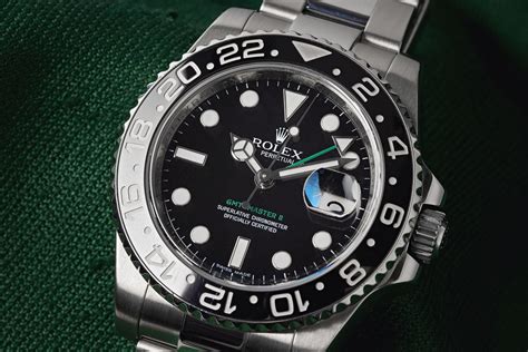 rolex joker gmt|Rolex gmt master meaning.